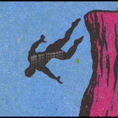 your best friend jippy Music Discography