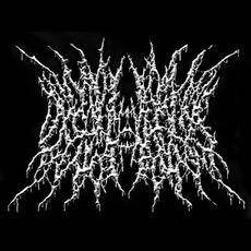 Excruciations Music Discography