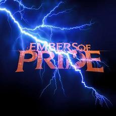 Embers Of Pride Music Discography