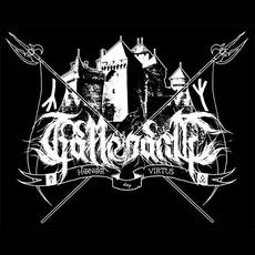 Hallebarde Music Discography