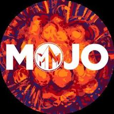 Mojo Minefield Music Discography