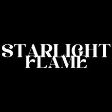 Starlight Flame Music Discography