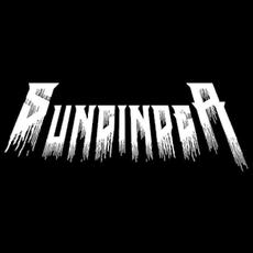 Suncinder Music Discography