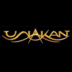 Unakan Music Discography