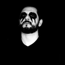 Winds of Tragedy Music Discography