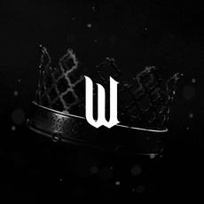 Wonderlord Music Discography