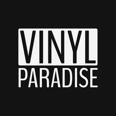 Vinyl Paradise Music Discography