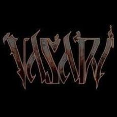 Vasari Music Discography