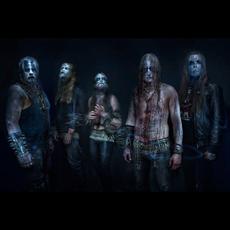 Svarttjern Music Discography