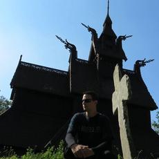 Diabolical Principles Music Discography