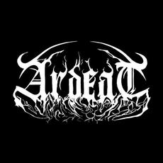 Ardeat Music Discography