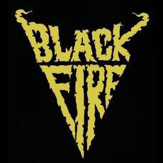 Blackfire Music Discography