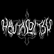 Hautaloitsu Music Discography