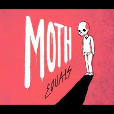 Moth Equals Music Discography