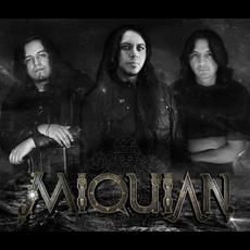 Miquian Music Discography