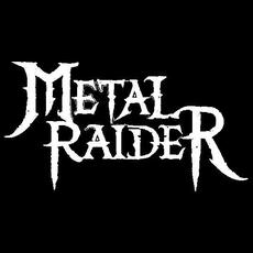 Metal Raider Music Discography