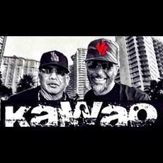 Kawao Music Discography