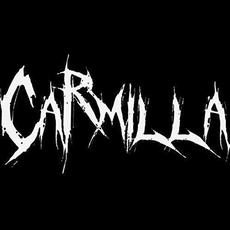 Carmilla Music Discography