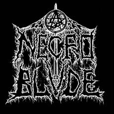 Necro Blade Music Discography