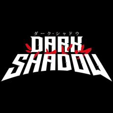 Dark Shadow Music Discography