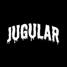 Jugular Music Discography