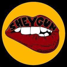 Sheygun Music Discography