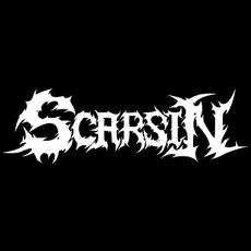 Scarsin Music Discography