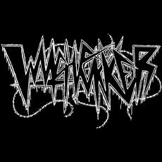 Witchfukker Music Discography