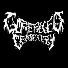 Gore Filled Cemetery Music Discography