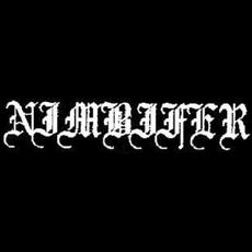 Nimbifer Music Discography