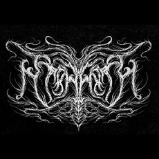 Arkhaeth Music Discography