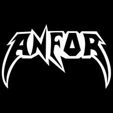 Anfor Music Discography