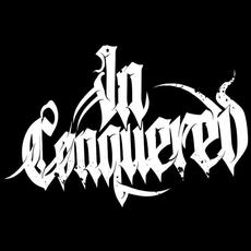 In-Conquered Music Discography