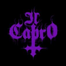 Il Capro Music Discography