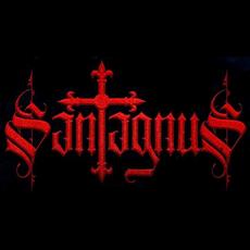 Santagnus Music Discography