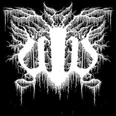 Ullr Music Discography