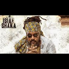 Isiah Shaka Music Discography