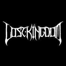 Lost Kingdom Music Discography