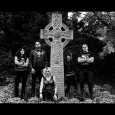 Lifeless Dark Music Discography