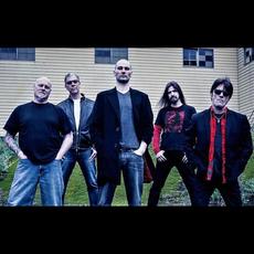 Axecrack Music Discography