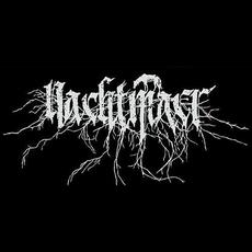 Nachtmaer Music Discography