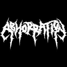 Abhorration Music Discography