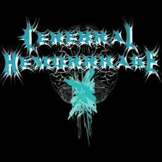 Cerebral Hemorrhage Music Discography