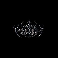 Vehemence Abyss Music Discography