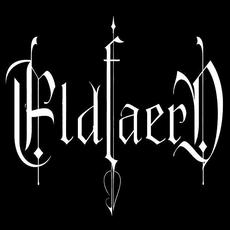 Eldfaerd Music Discography