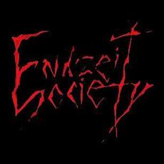 Endzeit Society Music Discography