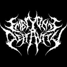 Embryonic Depravity Music Discography