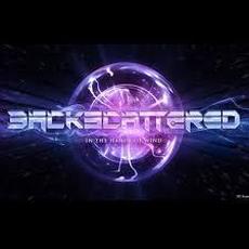 Backscattered Music Discography