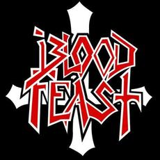 Blood Feast Music Discography