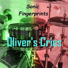 Oliver's Cries Music Discography